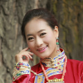 手工业